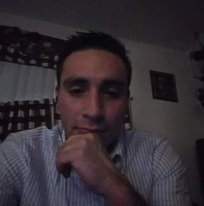 Meet your Posher, Ivan